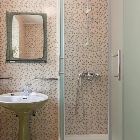 3 Bedroom Beautiful In