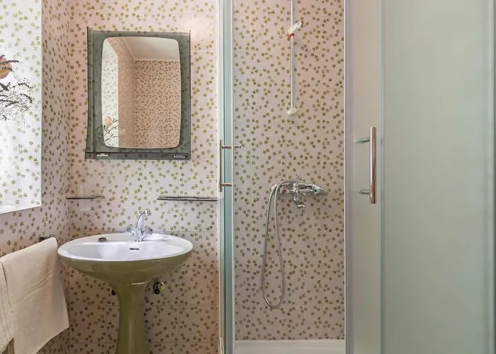 Holiday Home Pula Pomer