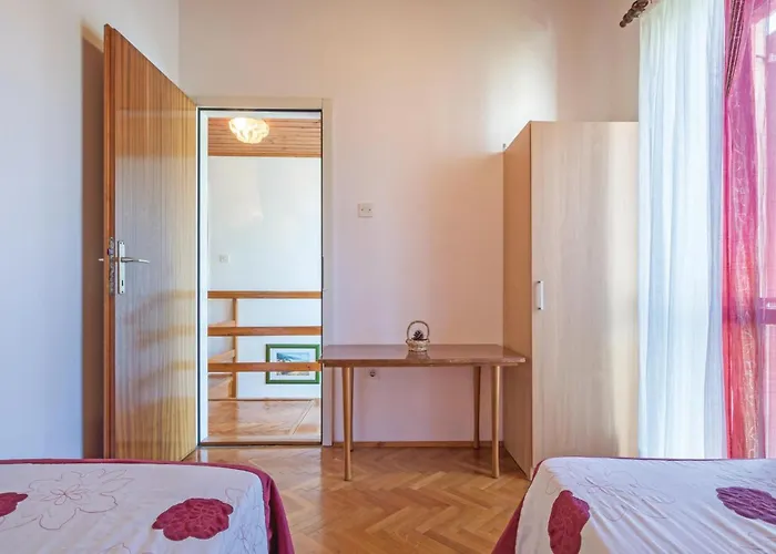 Vikendica Holiday Home Pula Pomer Pula